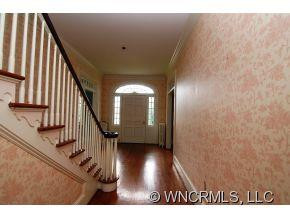 1125 Highland Avenue - Photo 3