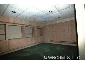 1125 Highland Avenue - Photo 21