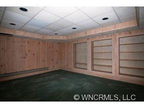1125 Highland Avenue - Photo 22
