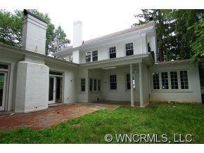 1125 Highland Avenue - Photo 23