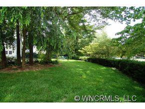 1125 Highland Avenue - Photo 24