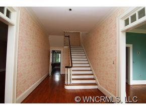 1125 Highland Avenue - Photo 4