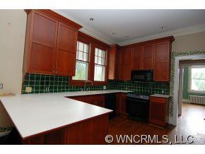 1125 Highland Avenue - Photo 5