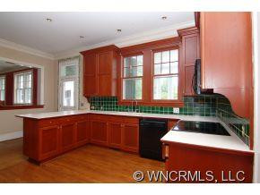 1125 Highland Avenue - Photo 6