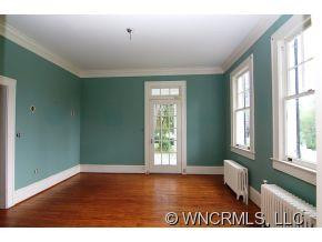 1125 Highland Avenue - Photo 7