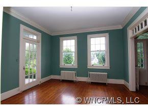 1125 Highland Avenue - Photo 8