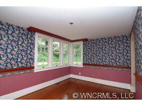 1125 Highland Avenue - Photo 9