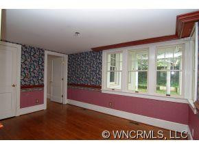 1125 Highland Avenue - Photo 10