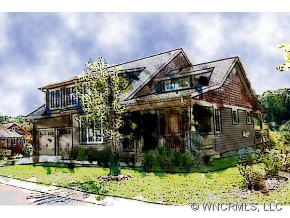 58 Craftsman View Dr (35-Wex)