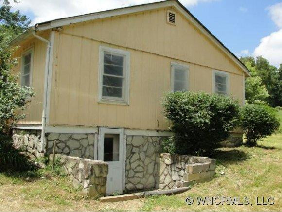110 WATSON RD