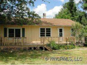 110 WATSON RD - Photo 2