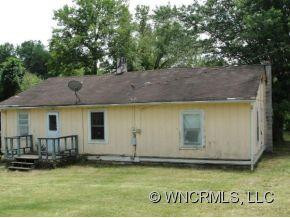 110 WATSON RD - Photo 3
