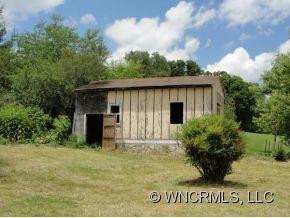 110 WATSON RD - Photo 4