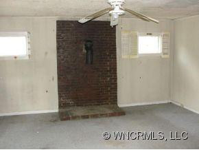 110 WATSON RD - Photo 5