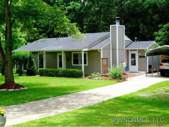 121 Wicklow Drive