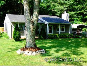 121 Wicklow Drive - Photo 2
