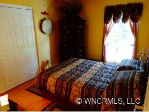 121 Wicklow Drive - Photo 11