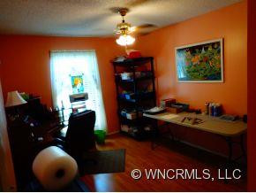 121 Wicklow Drive - Photo 12