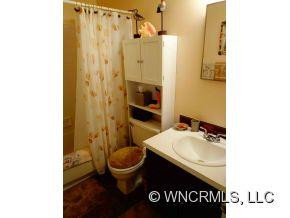 121 Wicklow Drive - Photo 13