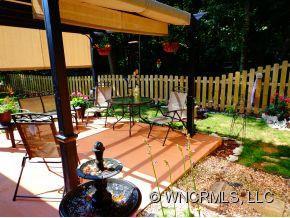 121 Wicklow Drive - Photo 14