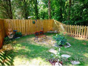 121 Wicklow Drive - Photo 15