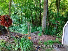 121 Wicklow Drive - Photo 16