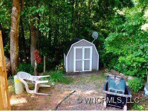 121 Wicklow Drive - Photo 17