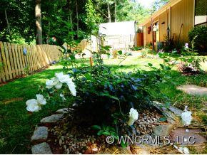 121 Wicklow Drive - Photo 18