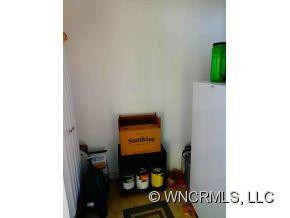 121 Wicklow Drive - Photo 19
