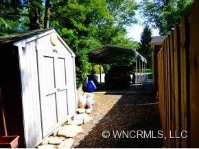 121 Wicklow Drive - Photo 20