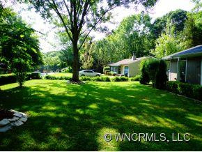 121 Wicklow Drive - Photo 3
