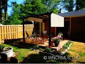 121 Wicklow Drive - Photo 21