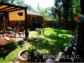 121 Wicklow Drive - Photo 22