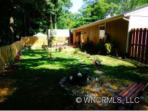121 Wicklow Drive - Photo 23