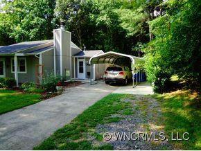 121 Wicklow Drive - Photo 24