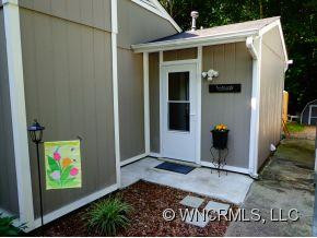 121 Wicklow Drive - Photo 4