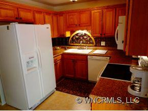 121 Wicklow Drive - Photo 5