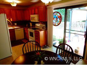 121 Wicklow Drive - Photo 6
