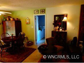 121 Wicklow Drive - Photo 7