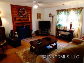 121 Wicklow Drive - Photo 8