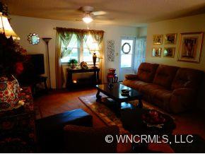 121 Wicklow Drive - Photo 9