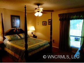 121 Wicklow Drive - Photo 10