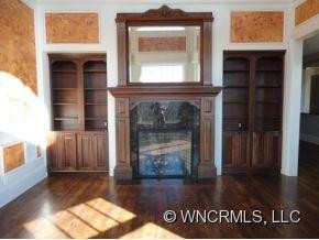 5 GALE  KELLY COURT - Photo 2