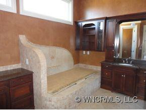 5 GALE  KELLY COURT - Photo 11