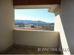 5 GALE  KELLY COURT - Photo 13