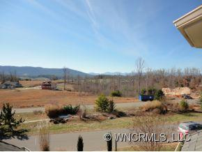 5 GALE  KELLY COURT - Photo 14
