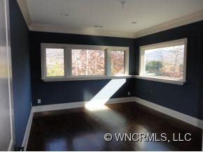 5 GALE  KELLY COURT - Photo 15