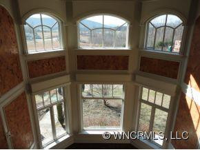 5 GALE  KELLY COURT - Photo 16