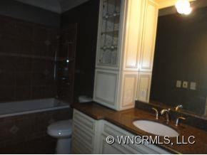 5 GALE  KELLY COURT - Photo 18