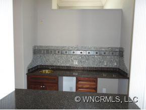 5 GALE  KELLY COURT - Photo 19